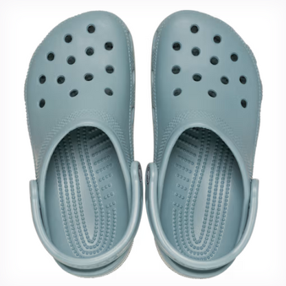 Pond Classic - Adult