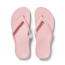 Load image into Gallery viewer, Archies Thongs Pink
