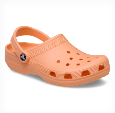 Sunstone Classic Clog - Adult