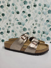 Load image into Gallery viewer, Sydney Graceful Taupe by Birkenstock
