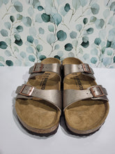 Load image into Gallery viewer, Sydney Graceful Taupe by Birkenstock
