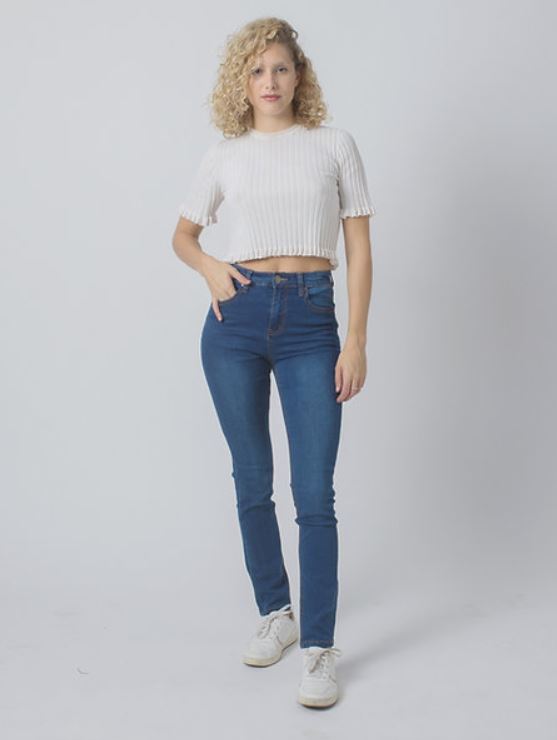 60127 Denim by Wakee Denim