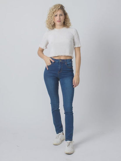 60127 Denim by Wakee Denim